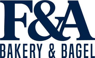 F&A Service logo